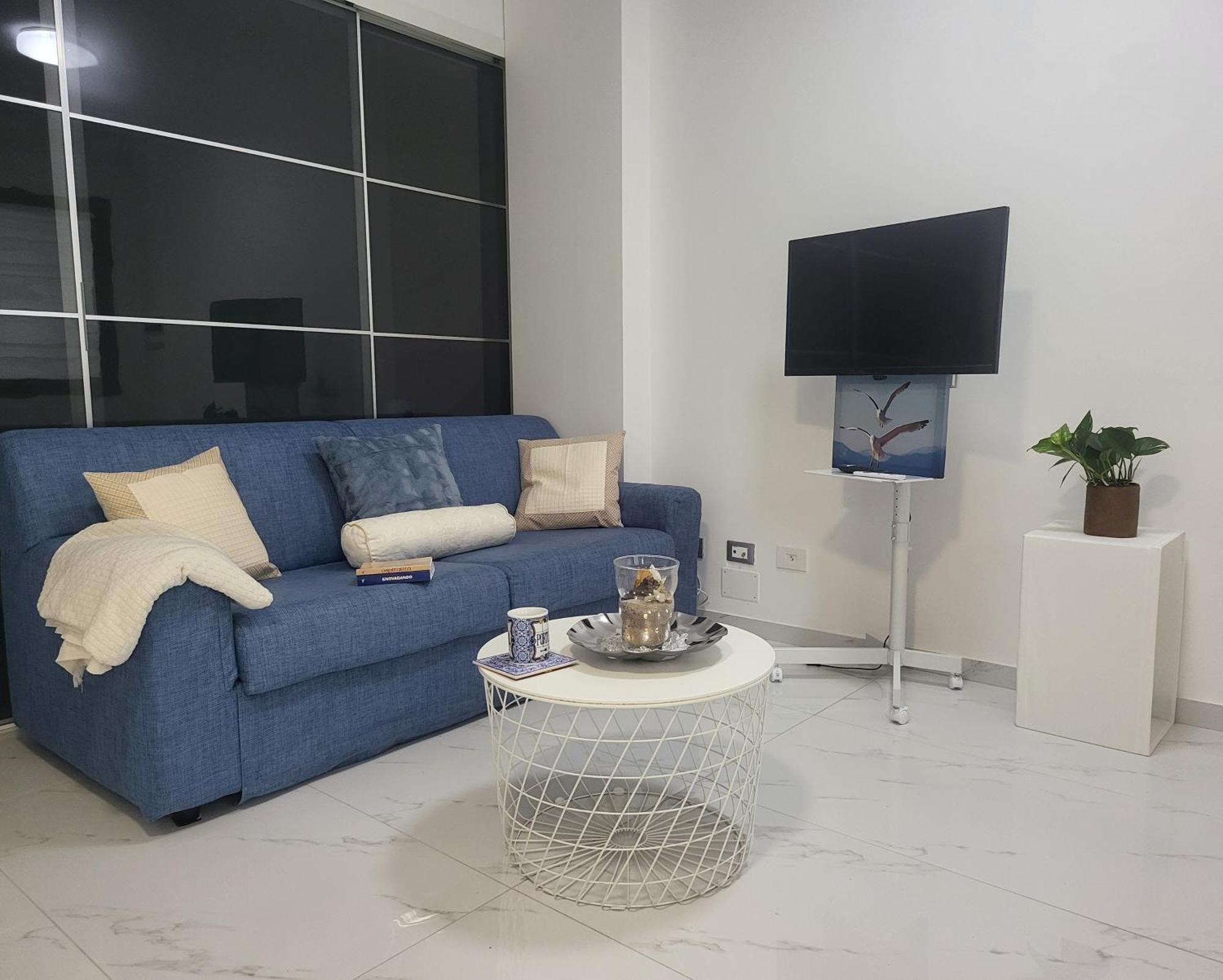 Blanc & Chic Appartamento Con Giardino Gorizia Dış mekan fotoğraf